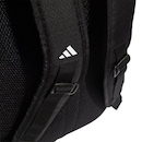 Mochila Adidas Training - Unissex - Foto 5