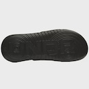 Chinelo Under Armour Ansa Light - Unissex - Foto 5