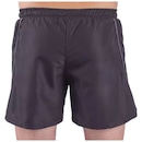 Shorts com Bermuda Interna Energize Poker - Masculino - Foto 3