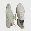 Tênis Under Armour Charged Quicker 2 - Unissex - Foto 2