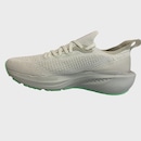 Tênis Under Armour Charged Quicker 2 - Unissex - Foto 3