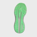 Tênis Under Armour Charged Quicker 2 - Unissex - Foto 6