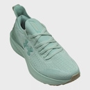 Tênis Under Armour Charged Quicker 2 - Unissex - Foto 2