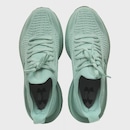 Tênis Under Armour Charged Quicker 2 - Unissex - Foto 3