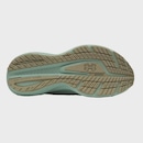 Tênis Under Armour Charged Quicker 2 - Unissex - Foto 5