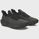 Tênis Under Armour Charged Quicker 2 - Unissex - Foto 2