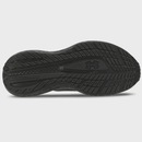 Tênis Under Armour Charged Quicker 2 - Unissex - Foto 5