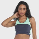 Top Olympikus Runner 1.0 - Feminino - Foto 1