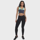 Top Olympikus Runner 1.0 - Feminino - Foto 3