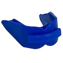 Protetor Bucal Duplo Gold Sports Moldável - Foto 1