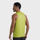 Camiseta Regata Olympikus Essential - Masculina - Foto 2