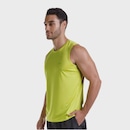 Camiseta Regata Olympikus Essential - Masculina - Foto 3