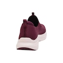 Tênis Skechers Vapor Foam - Feminino - Foto 2