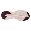 Tênis Skechers Vapor Foam - Feminino - Foto 4