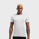 Camiseta Olympikus Essential - Masculina - Foto 1