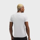 Camiseta Olympikus Essential - Masculina - Foto 2