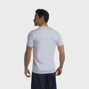 Camiseta Olympikus Essential - Masculina - Foto 3