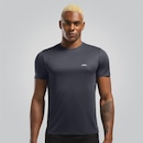 Camiseta Olympikus Essential - Masculina - Foto 1