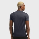 Camiseta Olympikus Essential - Masculina - Foto 2