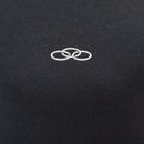 Camiseta Olympikus Essential - Masculina - Foto 3