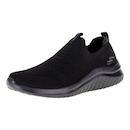 Tênis Skechers Ultra Flex 2.0 - Feminino - Foto 4