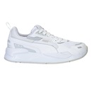 Tênis Puma Xray 3 - Masculino - Foto 1