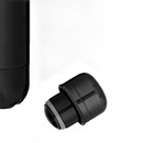 Garrafa Térmica em Inox Gold Sports Omega - 500 ml - Foto 3