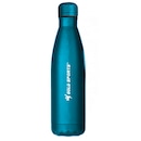 Garrafa Térmica em Inox Gold Sports Omega - 500 ml - Foto 2