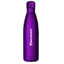 Garrafa Térmica em Inox Gold Sports Omega - 500 ml - Foto 2