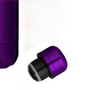 Garrafa Térmica em Inox Gold Sports Omega - 500 ml - Foto 3