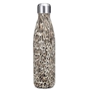 Garrafa Térmica em Inox Gold Sports Sublimada - 500 ml - Foto 1