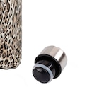 Garrafa Térmica em Inox Gold Sports Sublimada - 500 ml - Foto 2