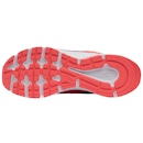 Tênis Skechers Go Run - Feminino - Foto 2