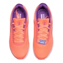 Tênis Skechers Go Run - Feminino - Foto 3