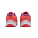 Tênis Skechers Go Run - Feminino - Foto 4