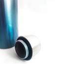 Garrafa Térmica em Inox Gold Sports - 500 ml - Foto 2