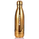 Garrafa Térmica em Inox Gold Sports - 500 ml - Foto 1