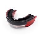 Protetor Bucal Gold Sports Profissional Fit Ii com Caixa - Foto 2