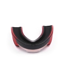 Protetor Bucal Gold Sports Profissional Fit Ii com Caixa - Foto 3
