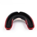 Protetor Bucal Gold Sports Profissional Fit Ii com Caixa - Foto 4