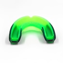 Protetor Bucal Gold Sports Profissional Fit Ii com Caixa - Foto 3