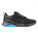 Tênis Reebok Nanoflex TR V2 - Masculino - Foto 1