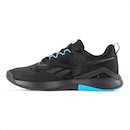 Tênis Reebok Nanoflex TR V2 - Masculino - Foto 2