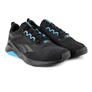 Tênis Reebok Nanoflex TR V2 - Masculino - Foto 3