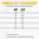 Tênis Reebok Nanoflex TR V2 - Masculino - Foto 4