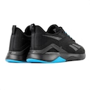 Tênis Reebok Nanoflex TR V2 - Masculino - Foto 5