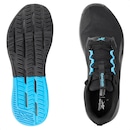 Tênis Reebok Nanoflex TR V2 - Masculino - Foto 6