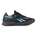 Tênis Reebok Speed 22 TR - Masculino - Foto 1