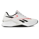 Tênis Reebok Speed 22 TR - Masculino - Foto 1