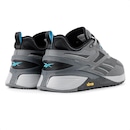 Tênis Reebok Nano X3 Adventure - Masculino - Foto 2